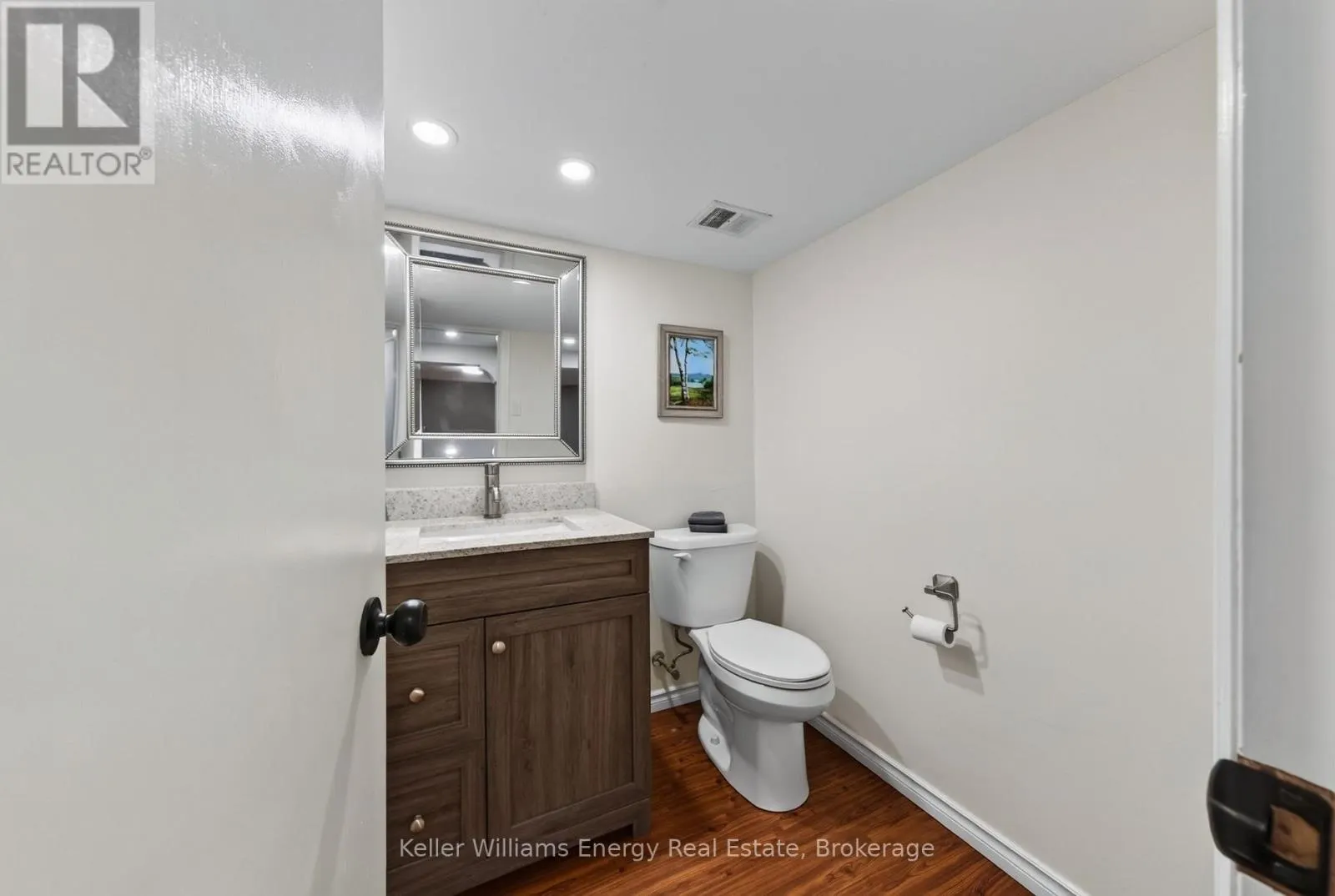 28 BRIARWOOD CRESCENT