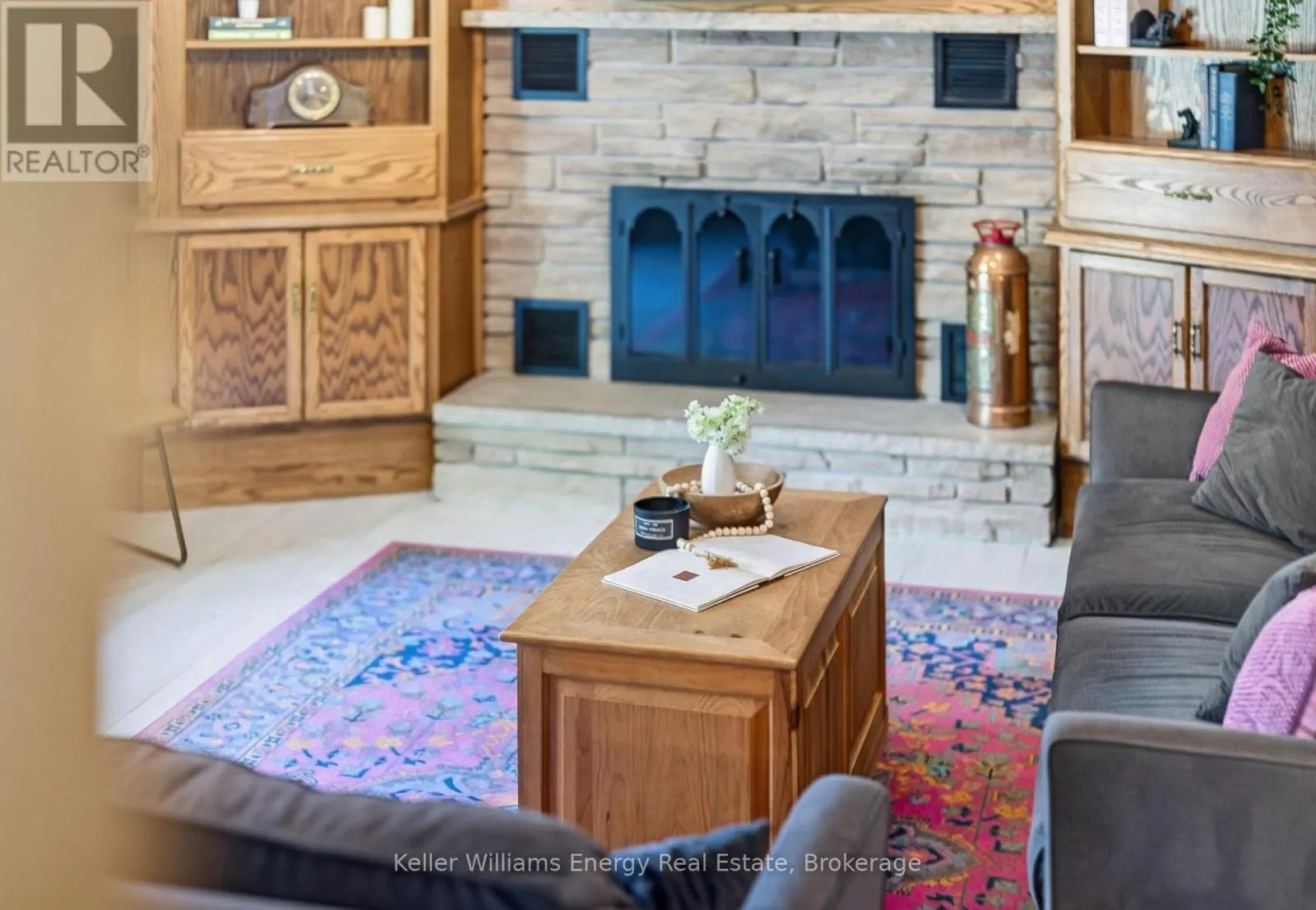 28 BRIARWOOD CRESCENT