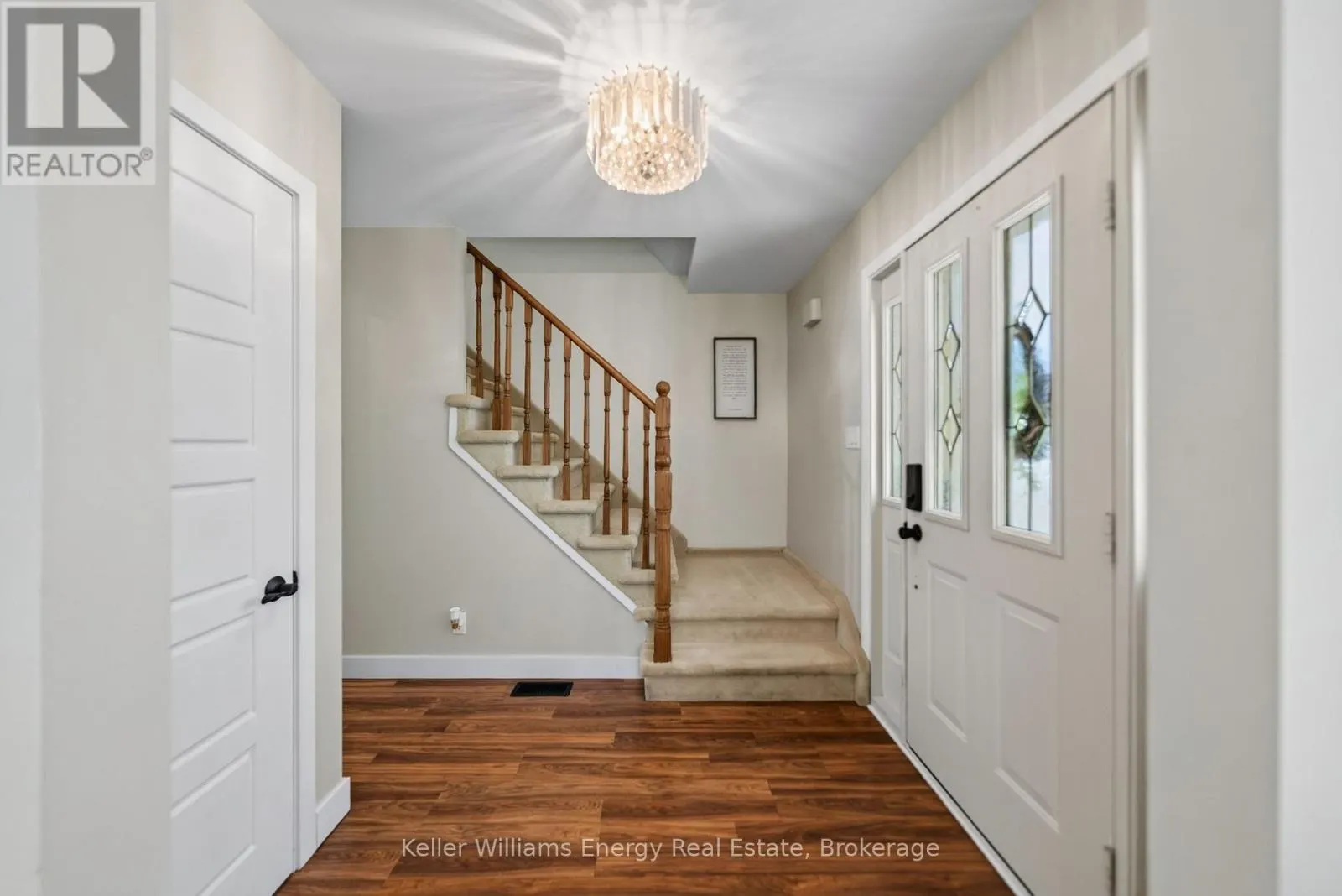 28 BRIARWOOD CRESCENT