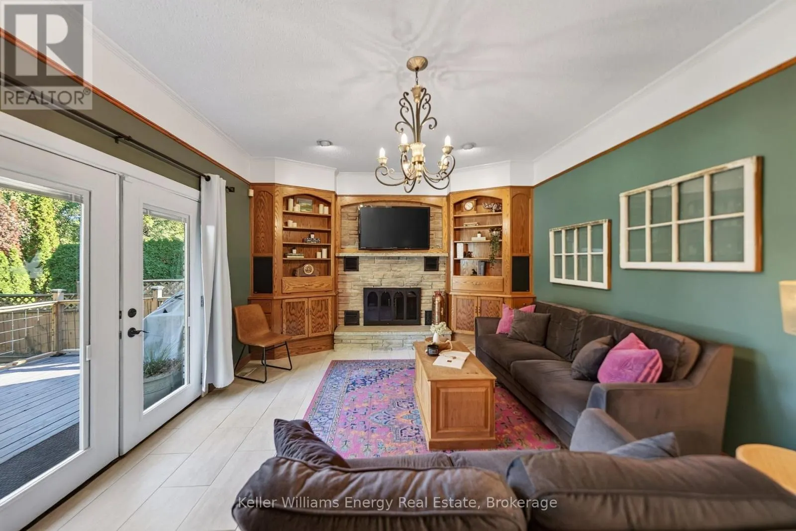 28 BRIARWOOD CRESCENT