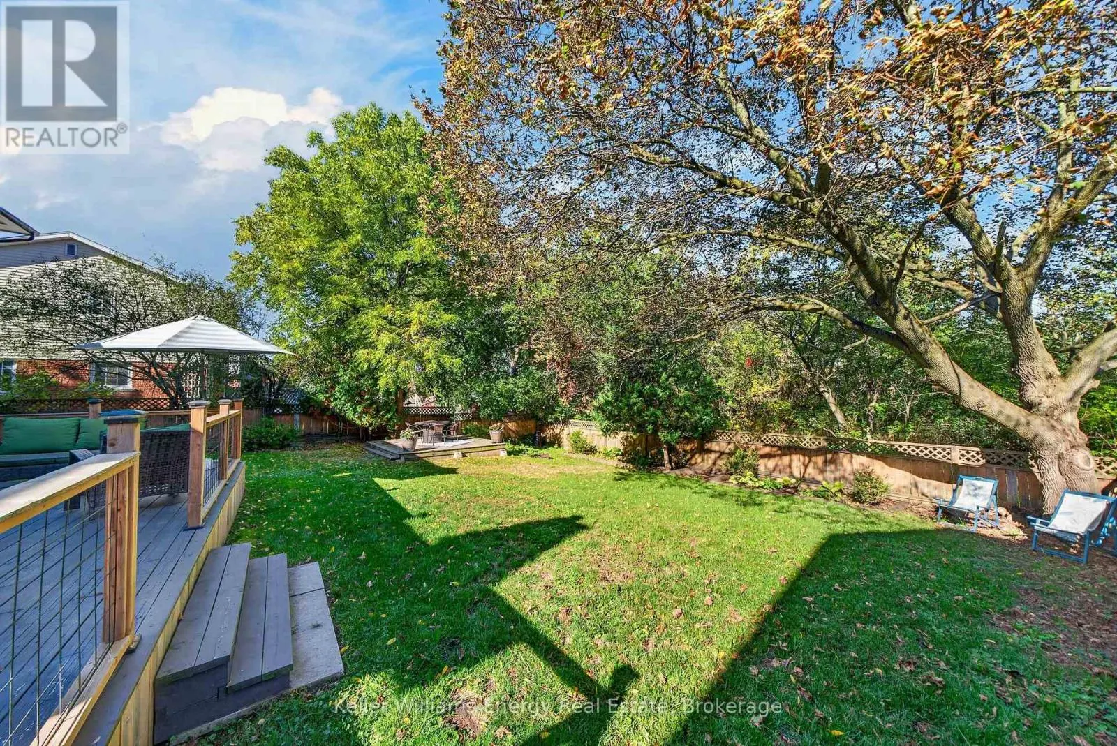28 BRIARWOOD CRESCENT