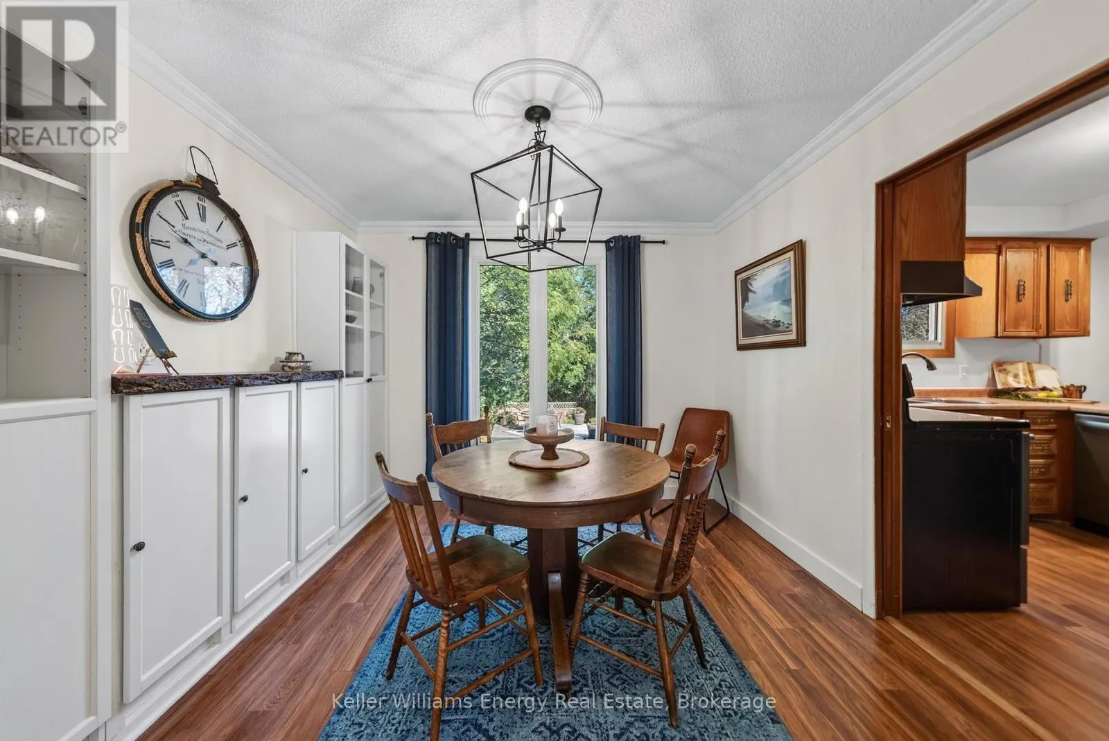 28 BRIARWOOD CRESCENT