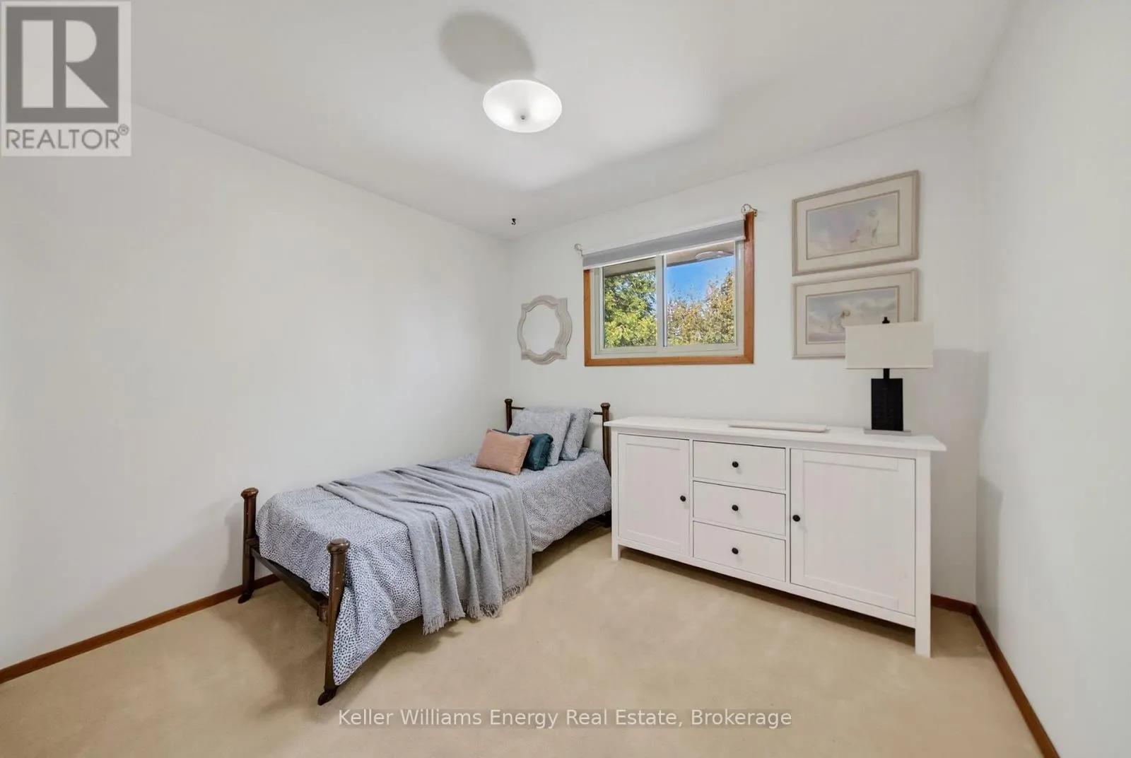28 BRIARWOOD CRESCENT