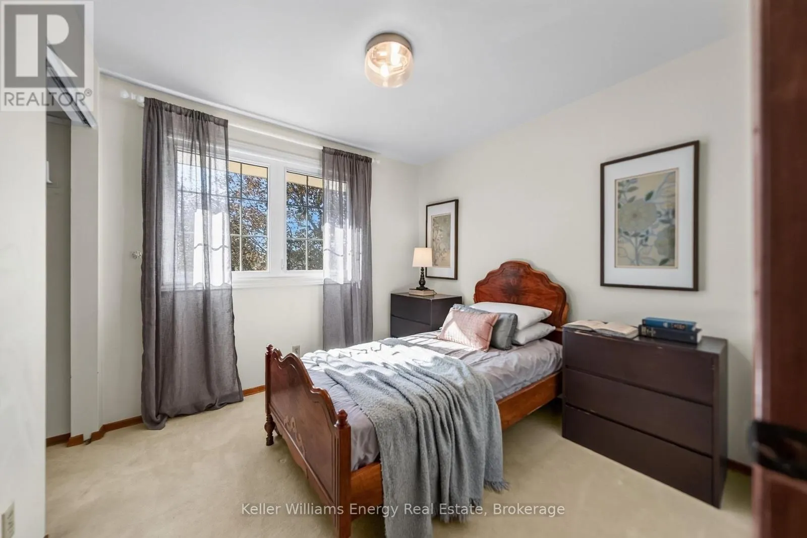 28 BRIARWOOD CRESCENT