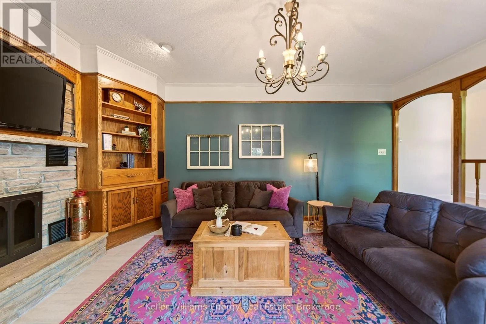 28 BRIARWOOD CRESCENT