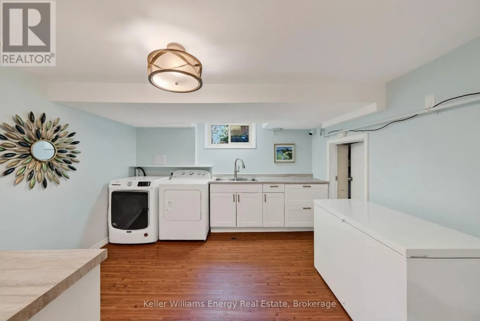 28 BRIARWOOD CRESCENT