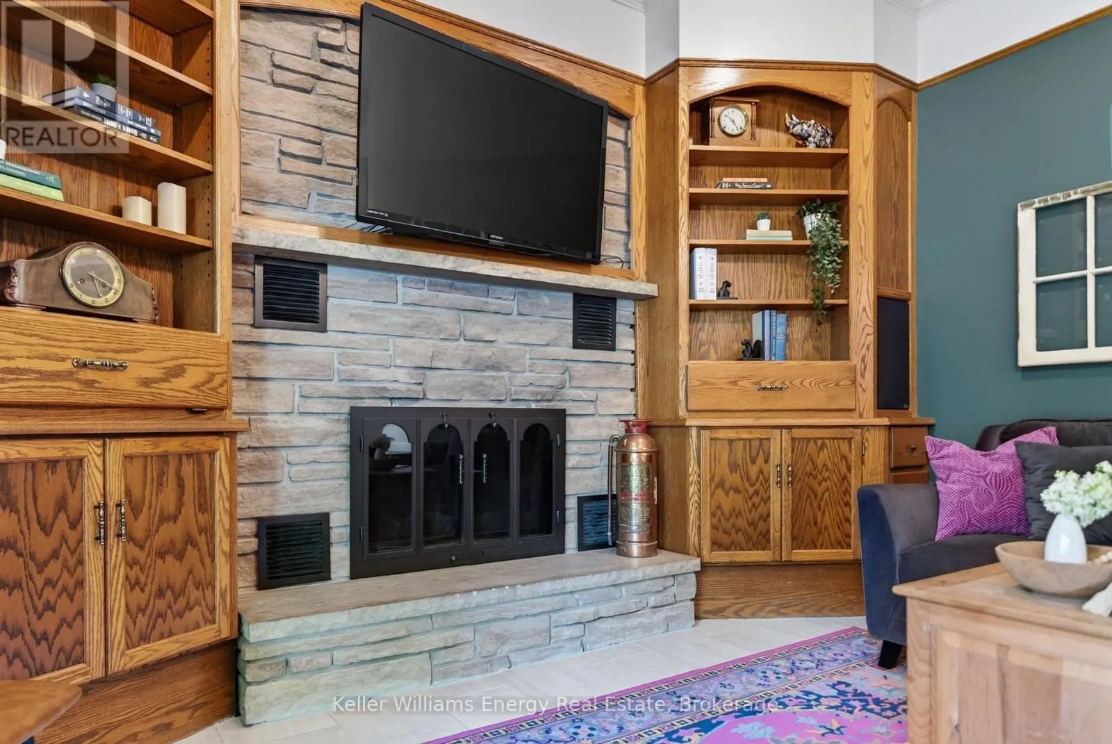 28 BRIARWOOD CRESCENT