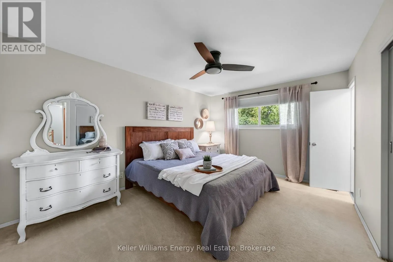 28 BRIARWOOD CRESCENT
