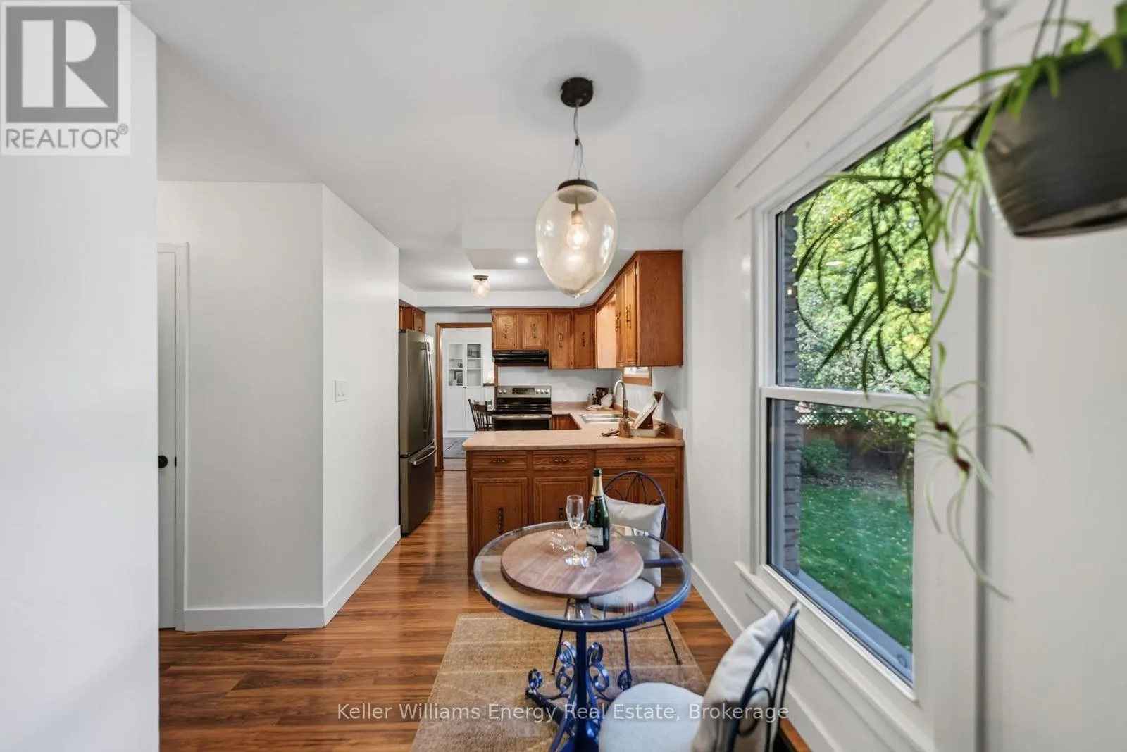 28 BRIARWOOD CRESCENT