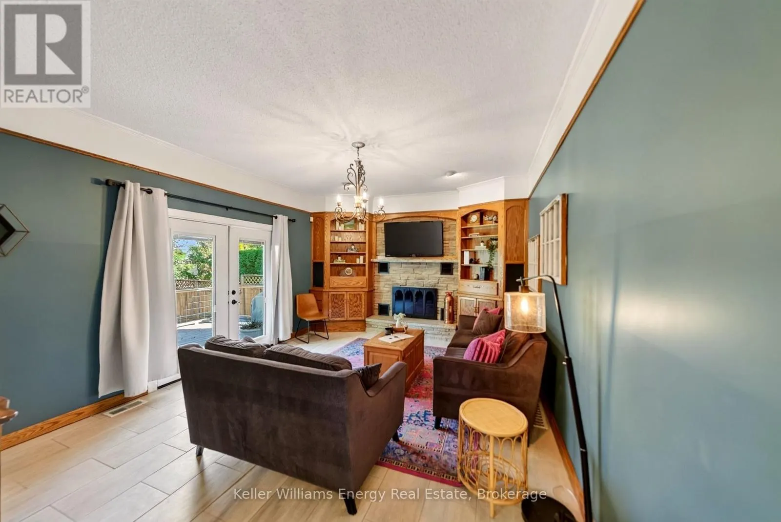 28 BRIARWOOD CRESCENT