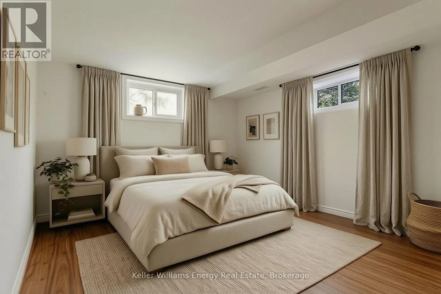 28 BRIARWOOD CRESCENT