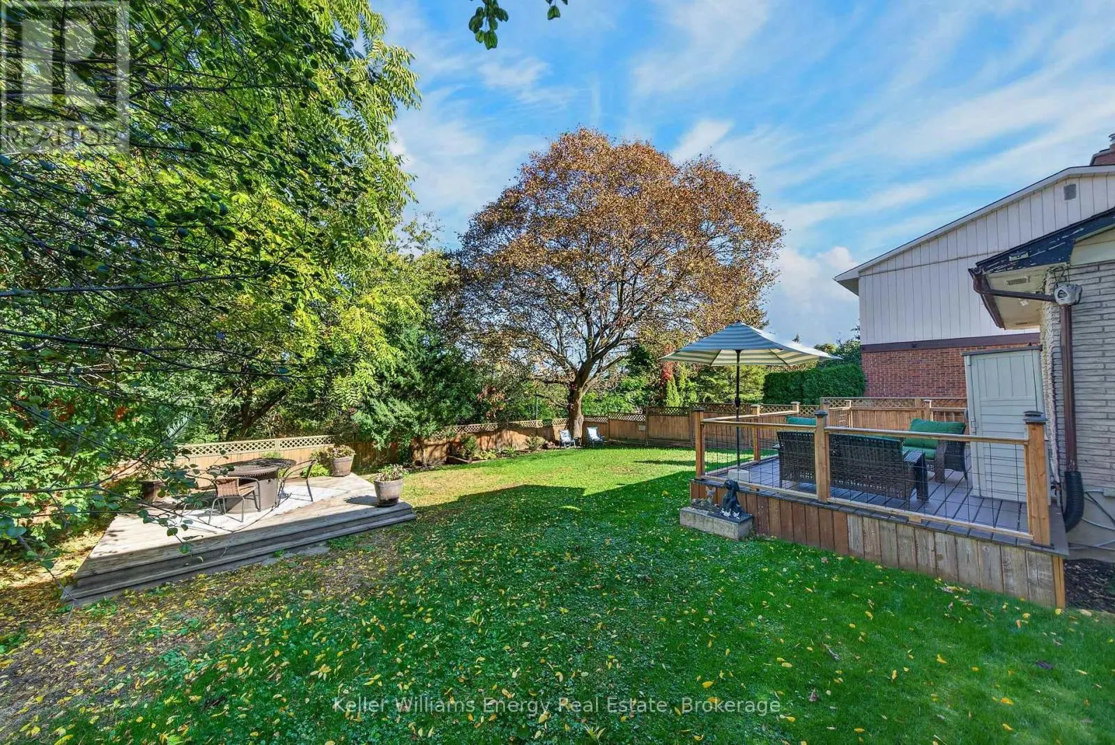 28 BRIARWOOD CRESCENT