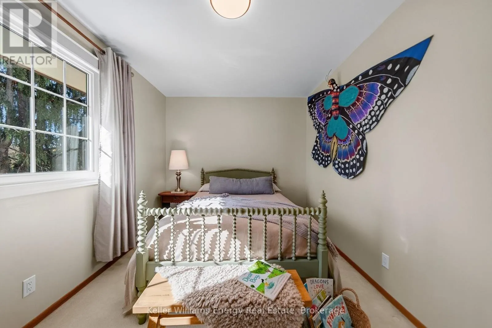 28 BRIARWOOD CRESCENT