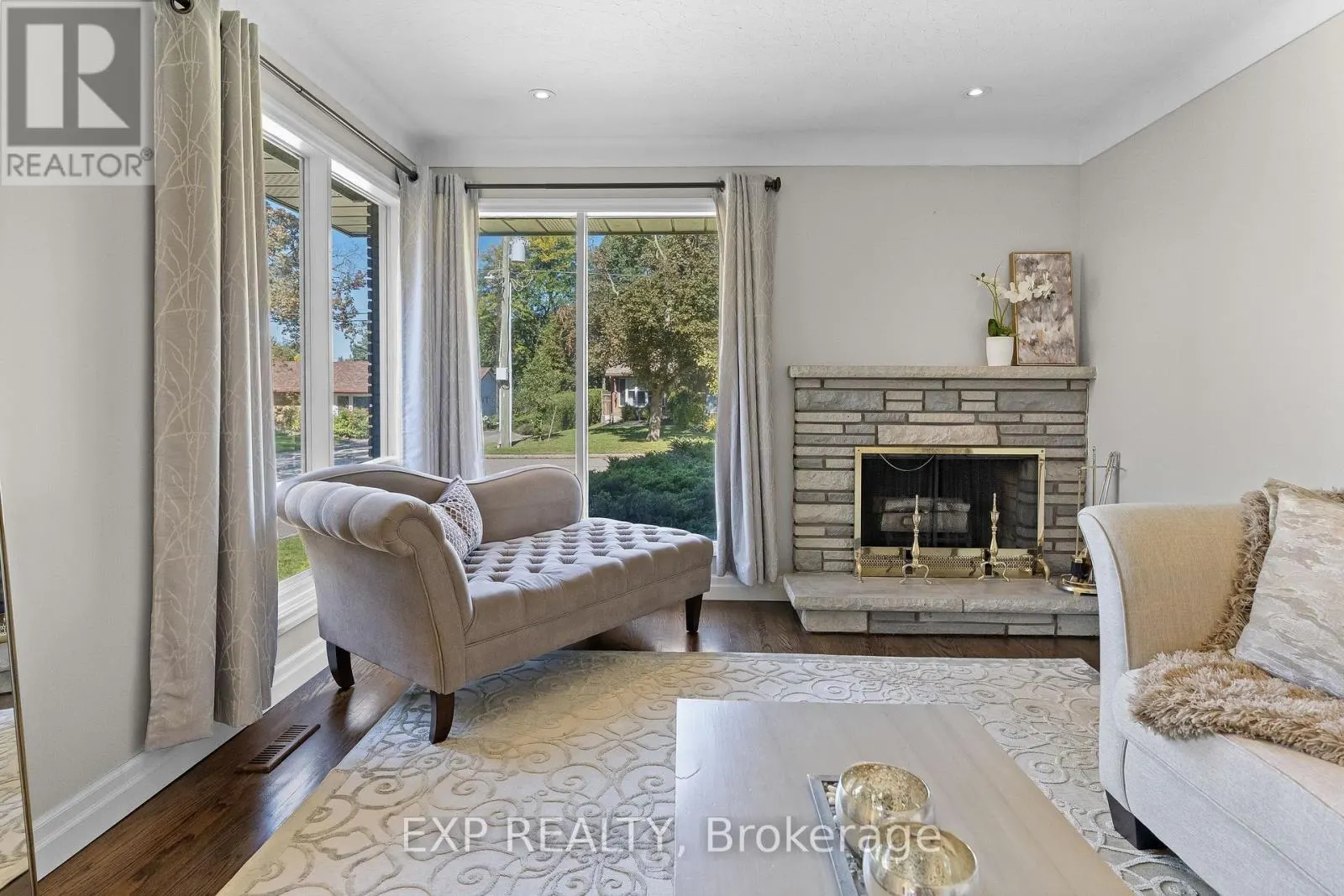 13 RIDLEY HEIGHTS ROAD