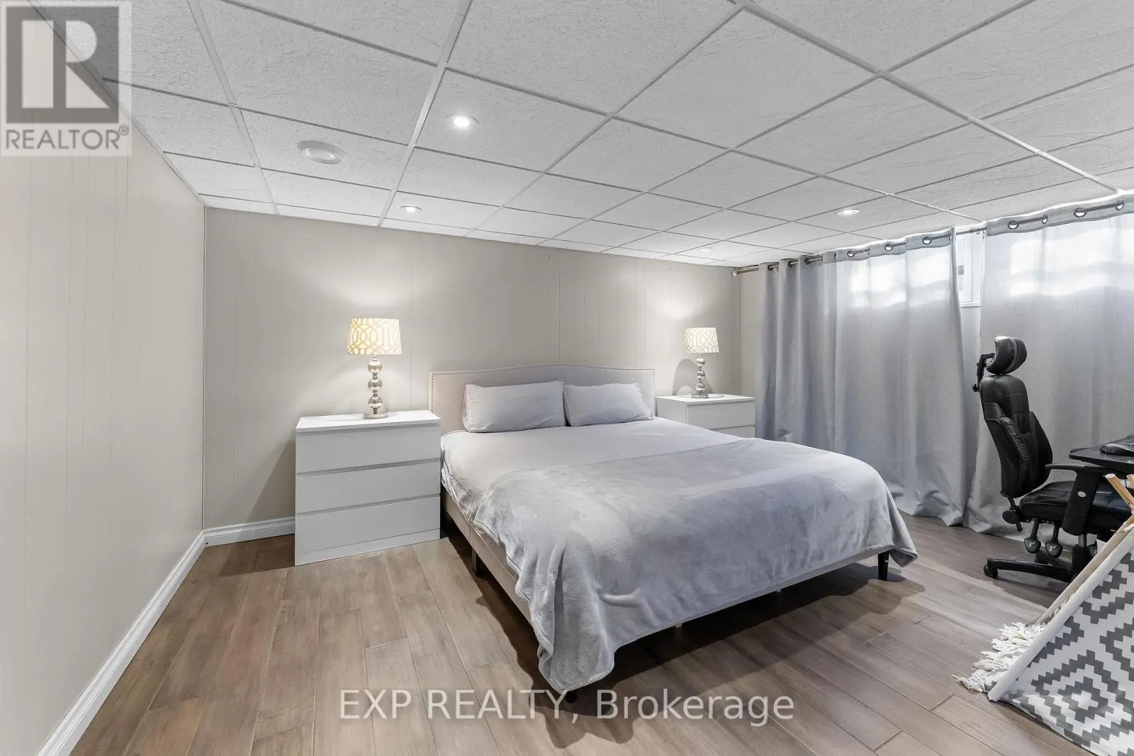 13 RIDLEY HEIGHTS ROAD