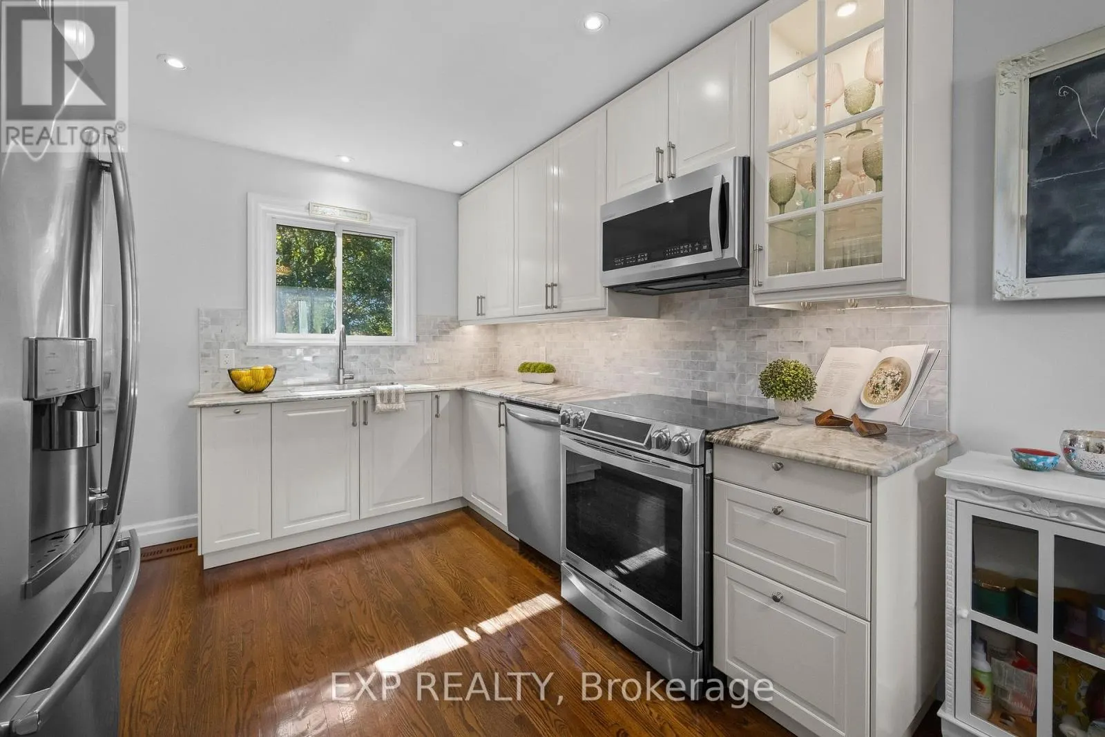 13 RIDLEY HEIGHTS ROAD