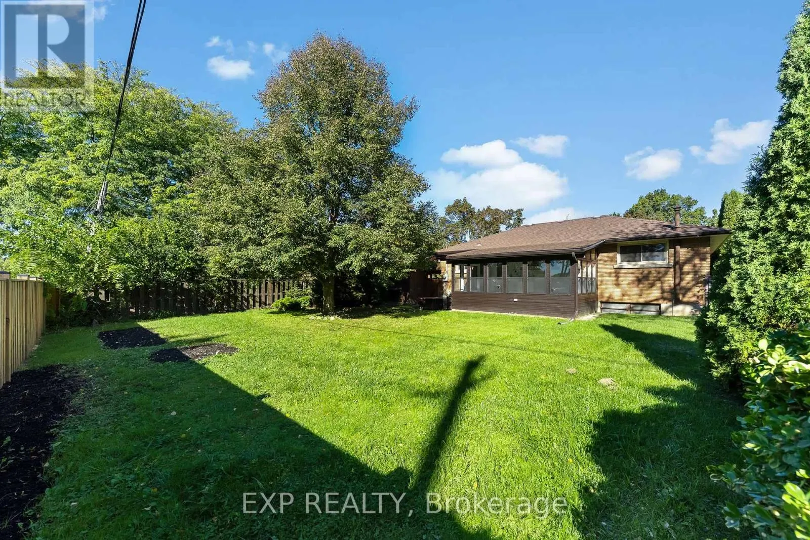 13 RIDLEY HEIGHTS ROAD