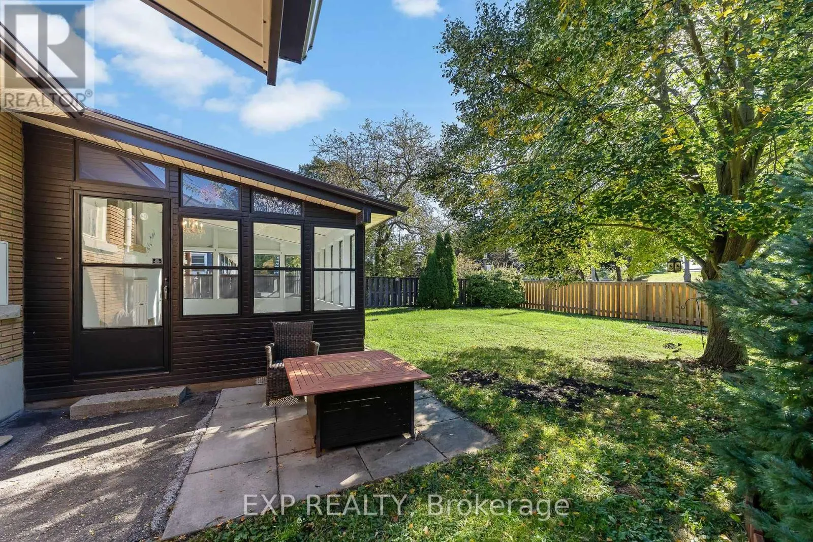 13 RIDLEY HEIGHTS ROAD