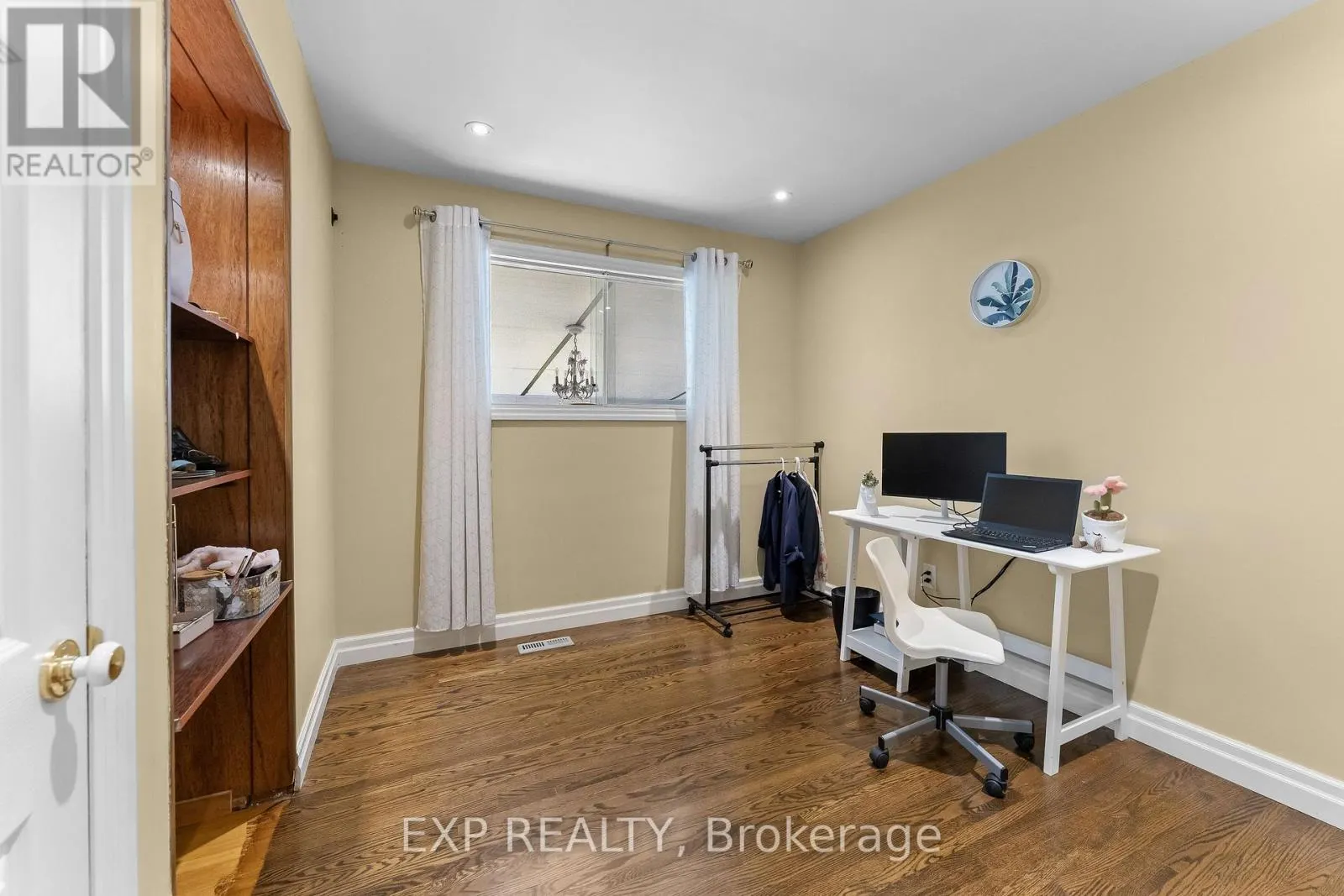 13 RIDLEY HEIGHTS ROAD