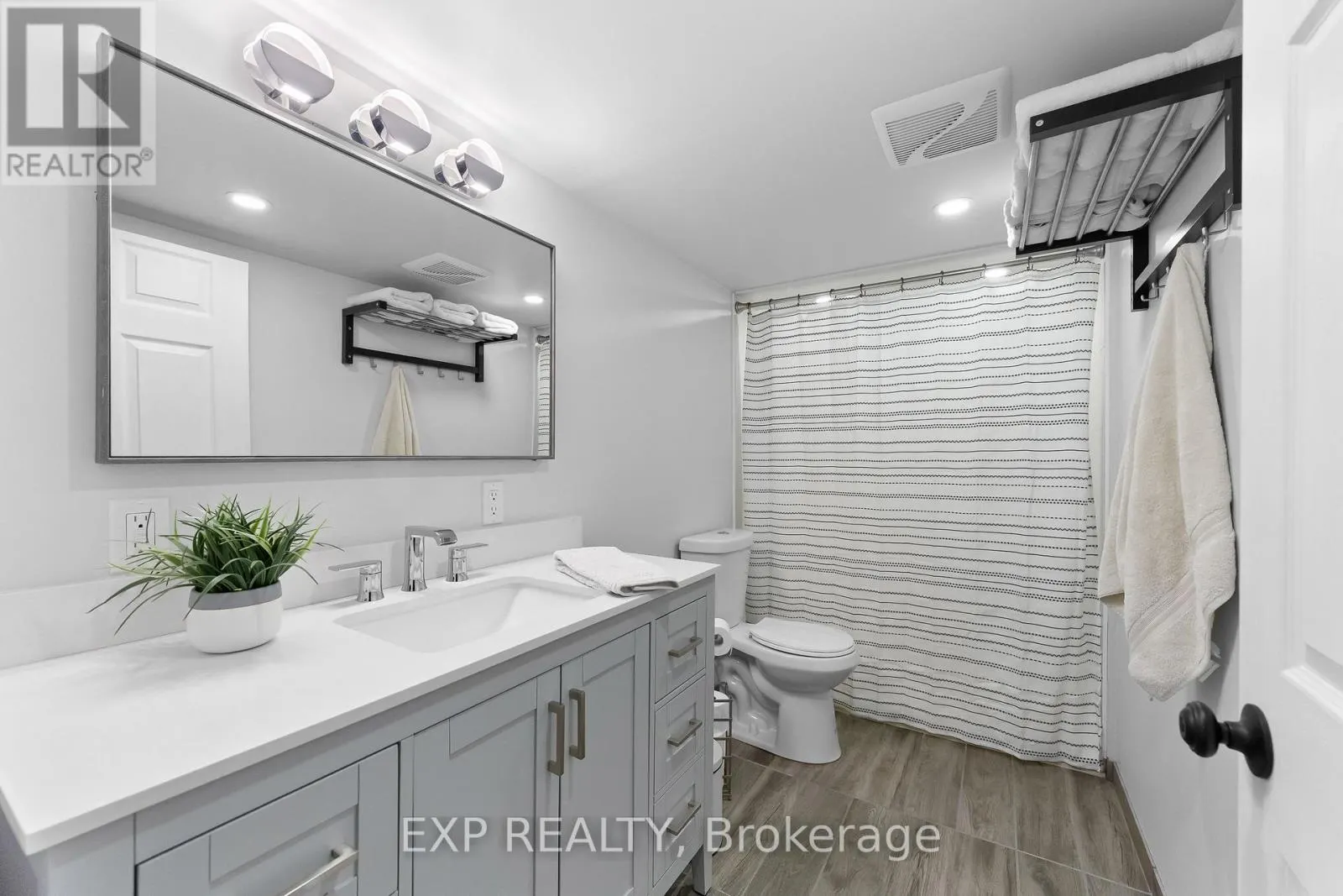 13 RIDLEY HEIGHTS ROAD