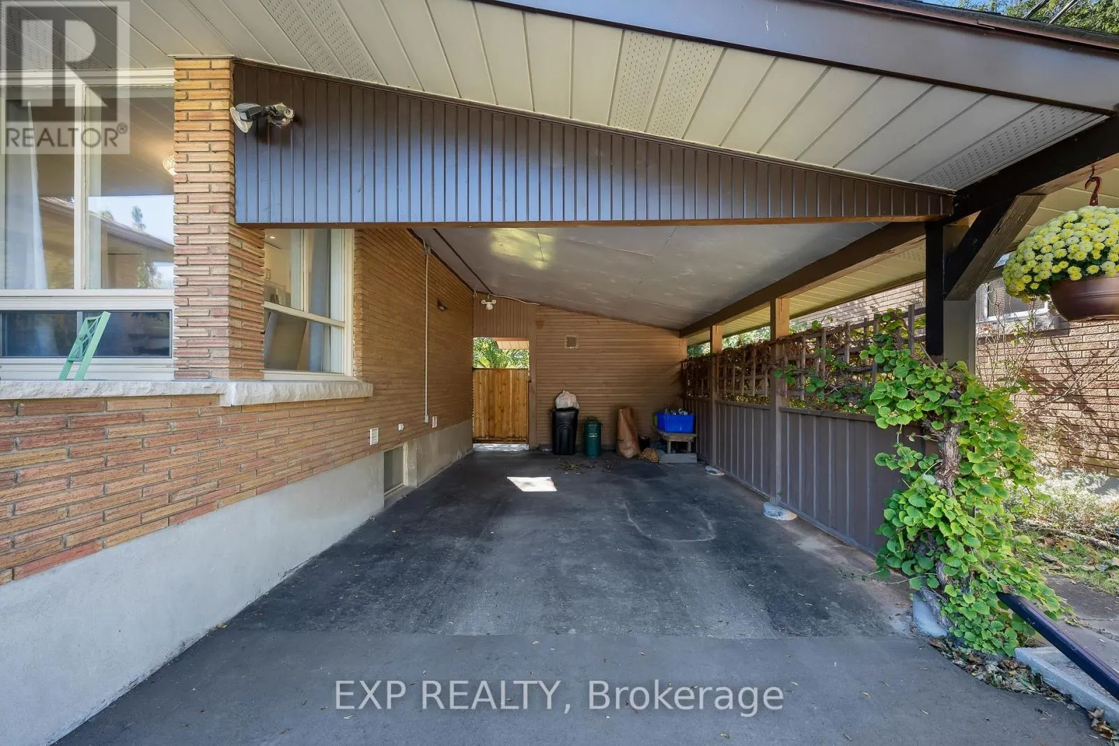 13 RIDLEY HEIGHTS ROAD