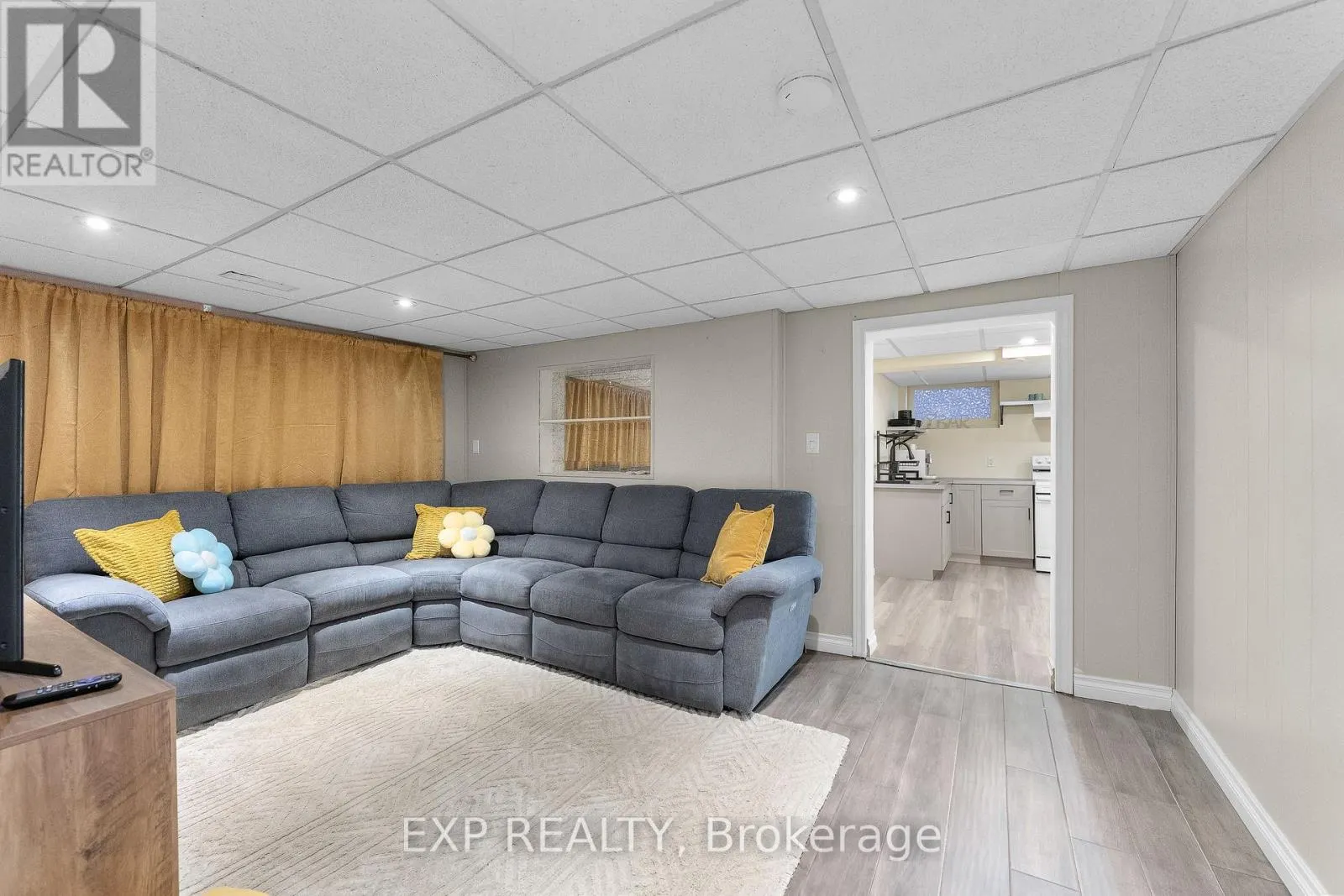 13 RIDLEY HEIGHTS ROAD