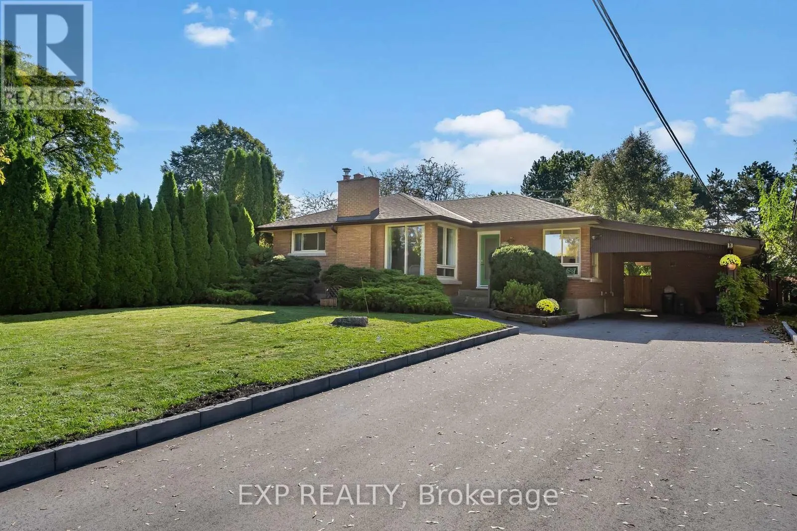 13 RIDLEY HEIGHTS ROAD