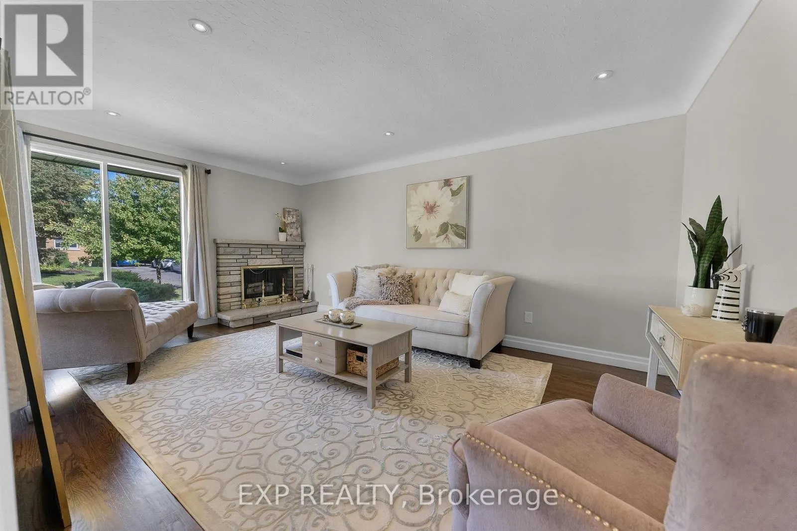 13 RIDLEY HEIGHTS ROAD