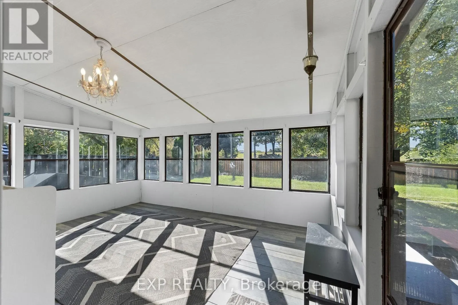 13 RIDLEY HEIGHTS ROAD