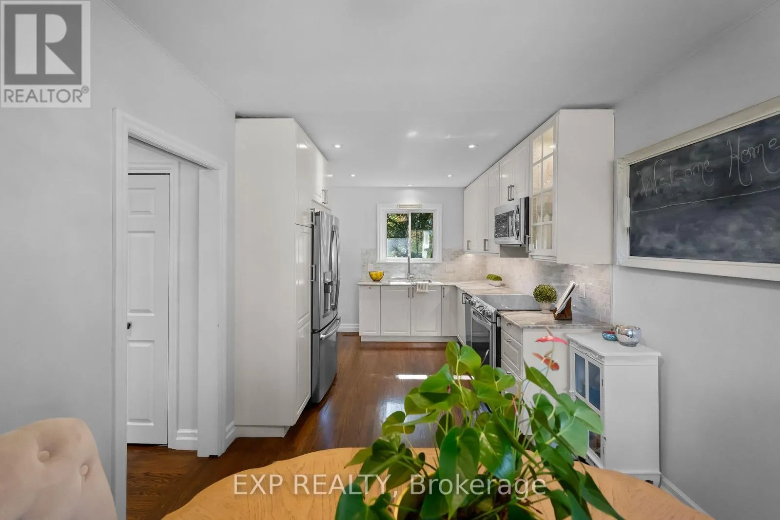 13 RIDLEY HEIGHTS ROAD