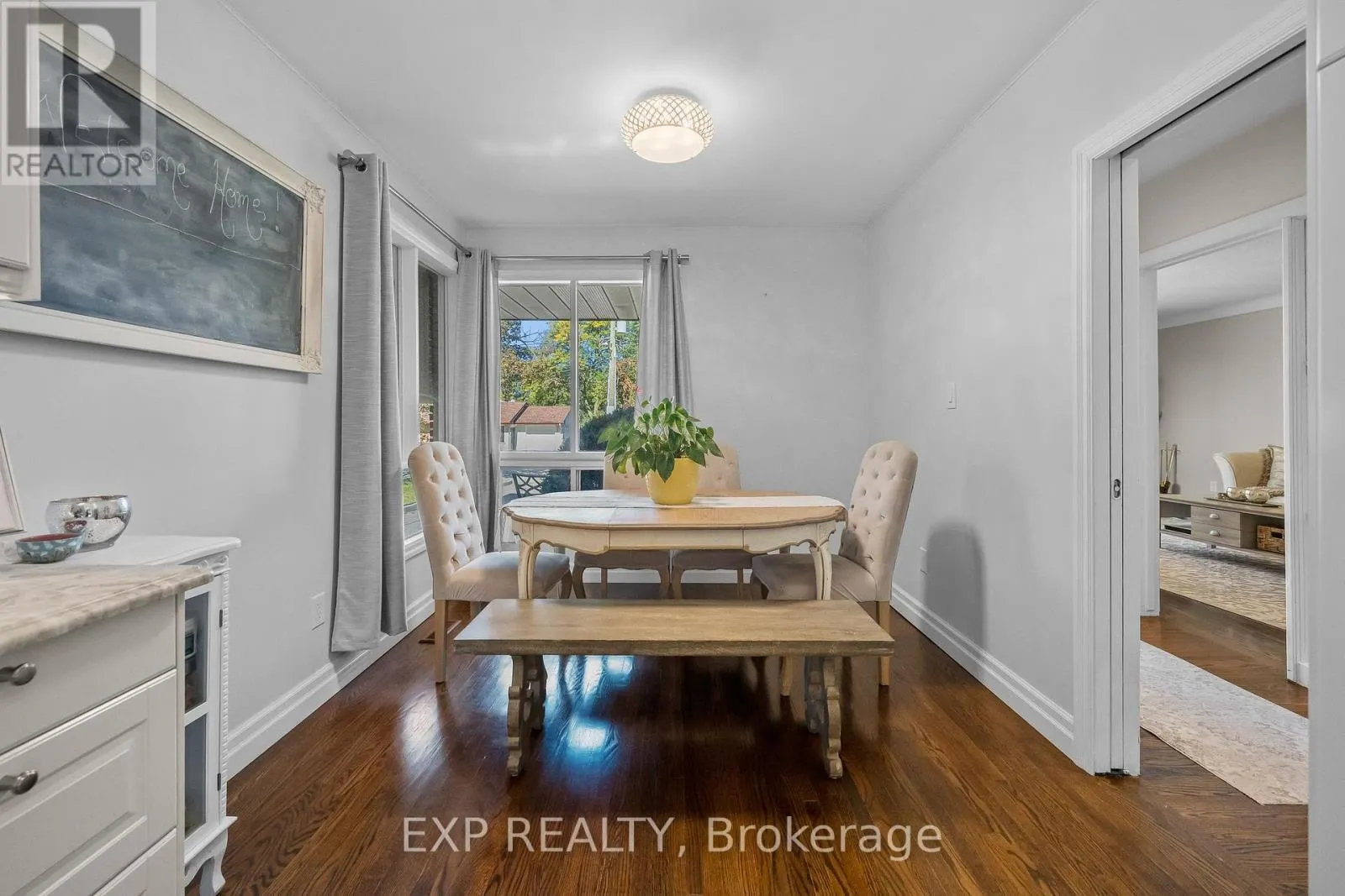 13 RIDLEY HEIGHTS ROAD