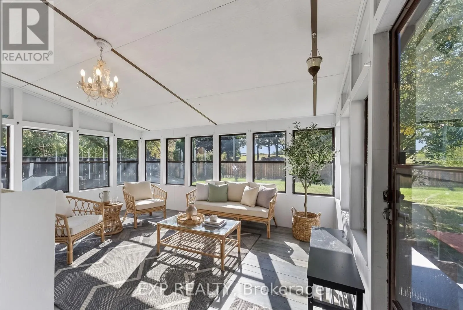 13 RIDLEY HEIGHTS ROAD