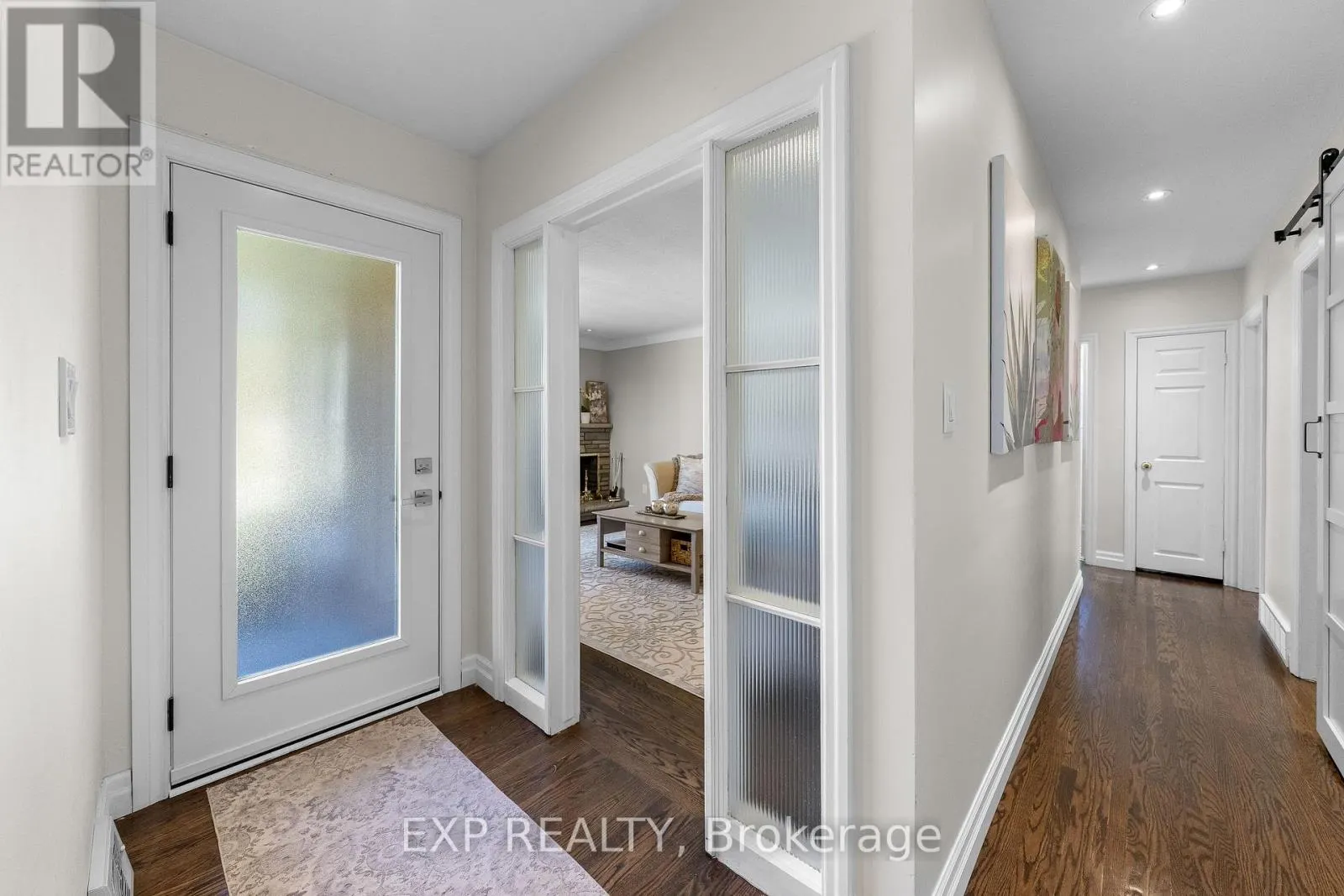 13 RIDLEY HEIGHTS ROAD