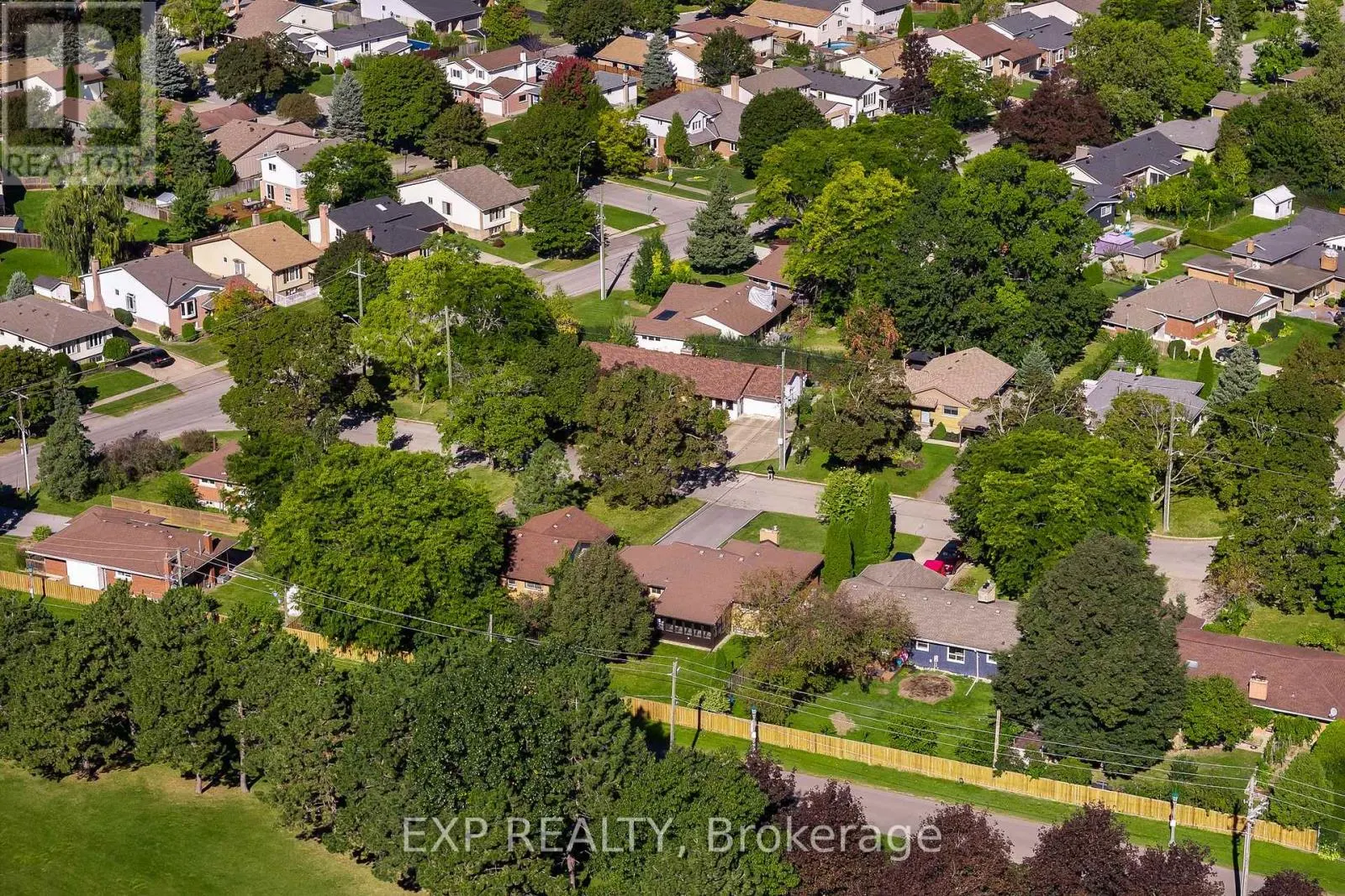 13 RIDLEY HEIGHTS ROAD