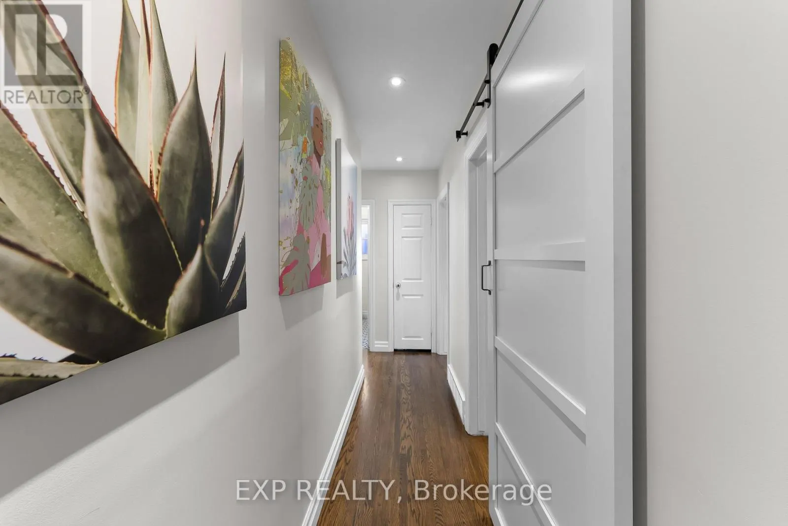 13 RIDLEY HEIGHTS ROAD