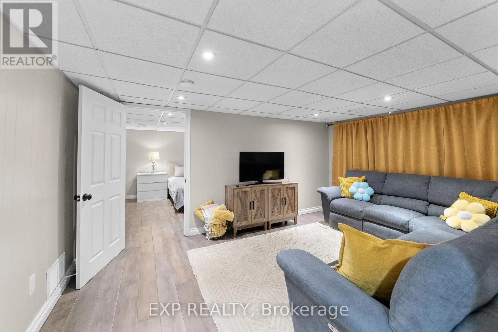 13 RIDLEY HEIGHTS ROAD