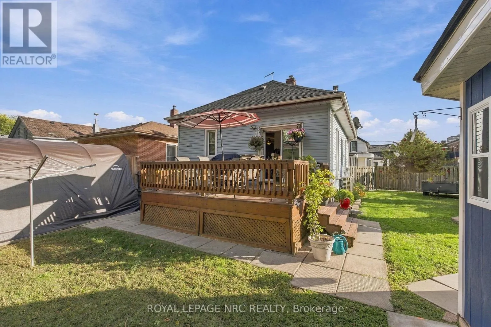4455 PARK STREET E
