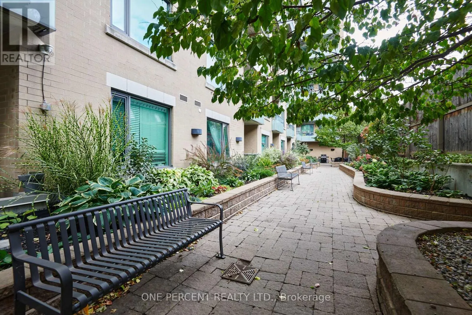 214 - 238 BESSERER STREET
