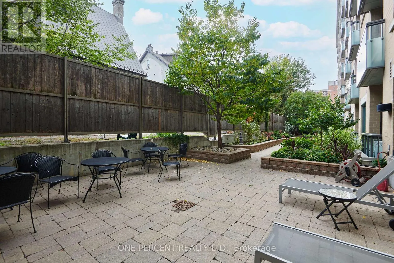 214 - 238 BESSERER STREET