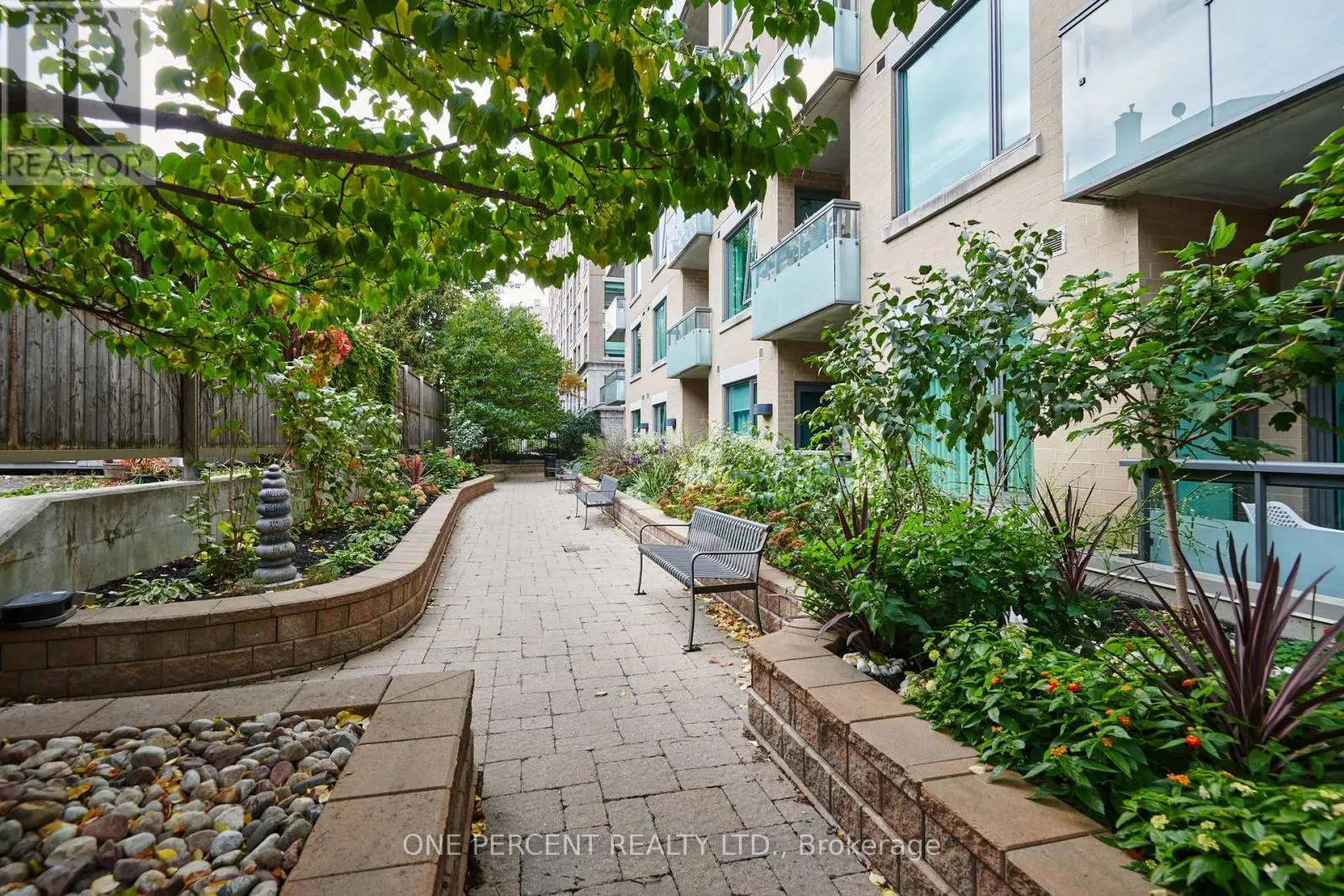 214 - 238 BESSERER STREET