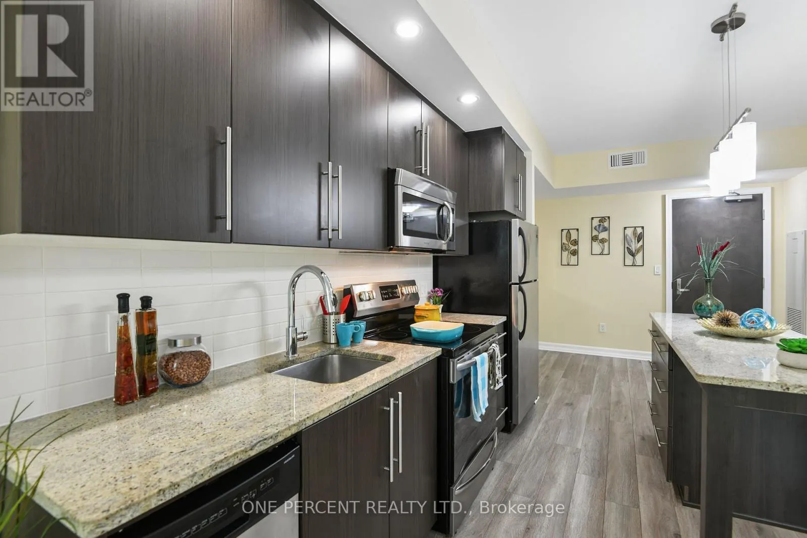 214 - 238 BESSERER STREET