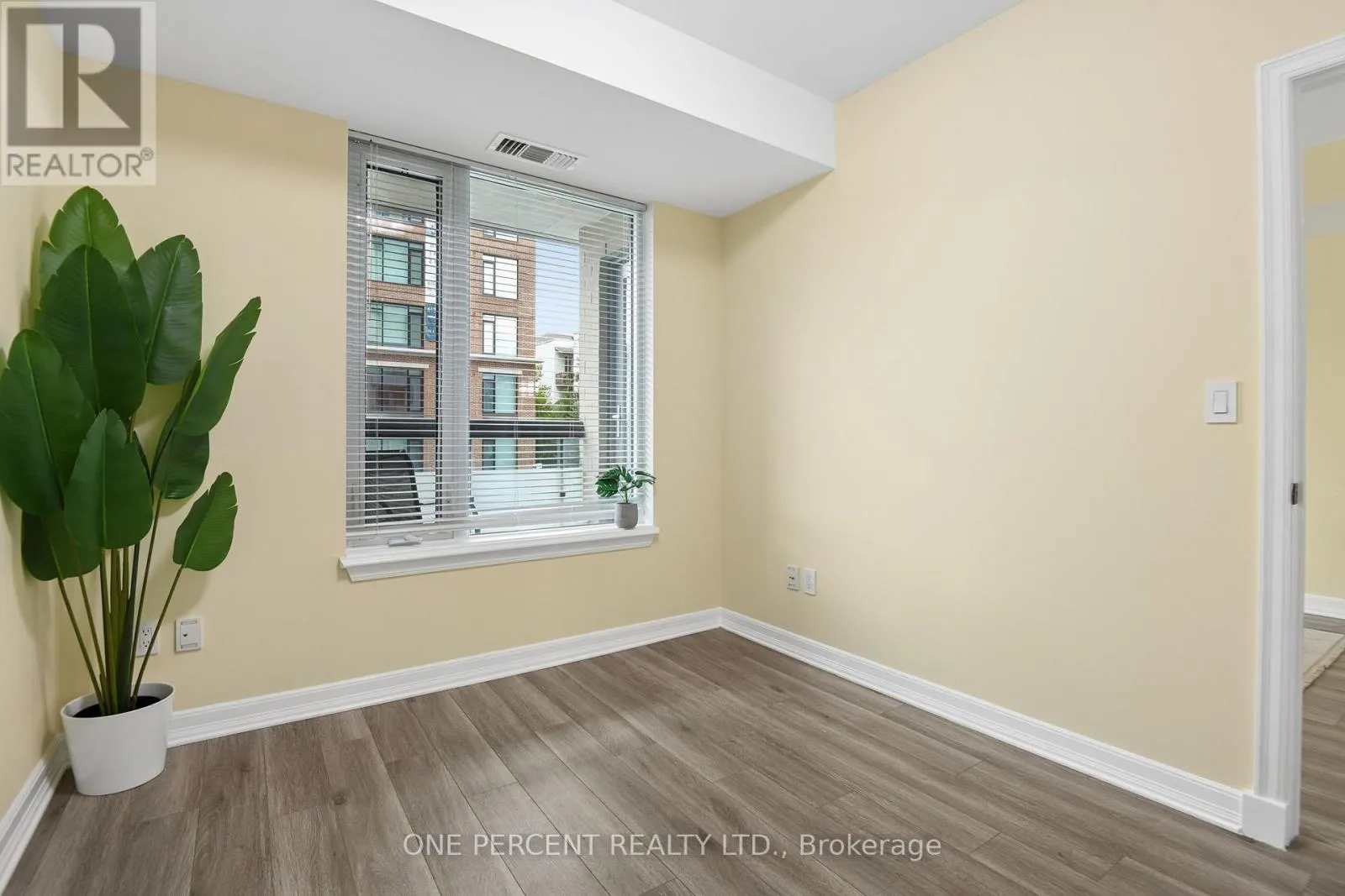 214 - 238 BESSERER STREET