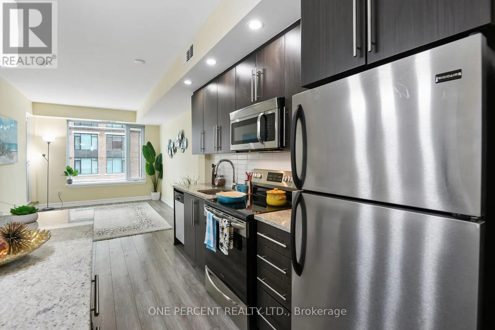 214 - 238 BESSERER STREET