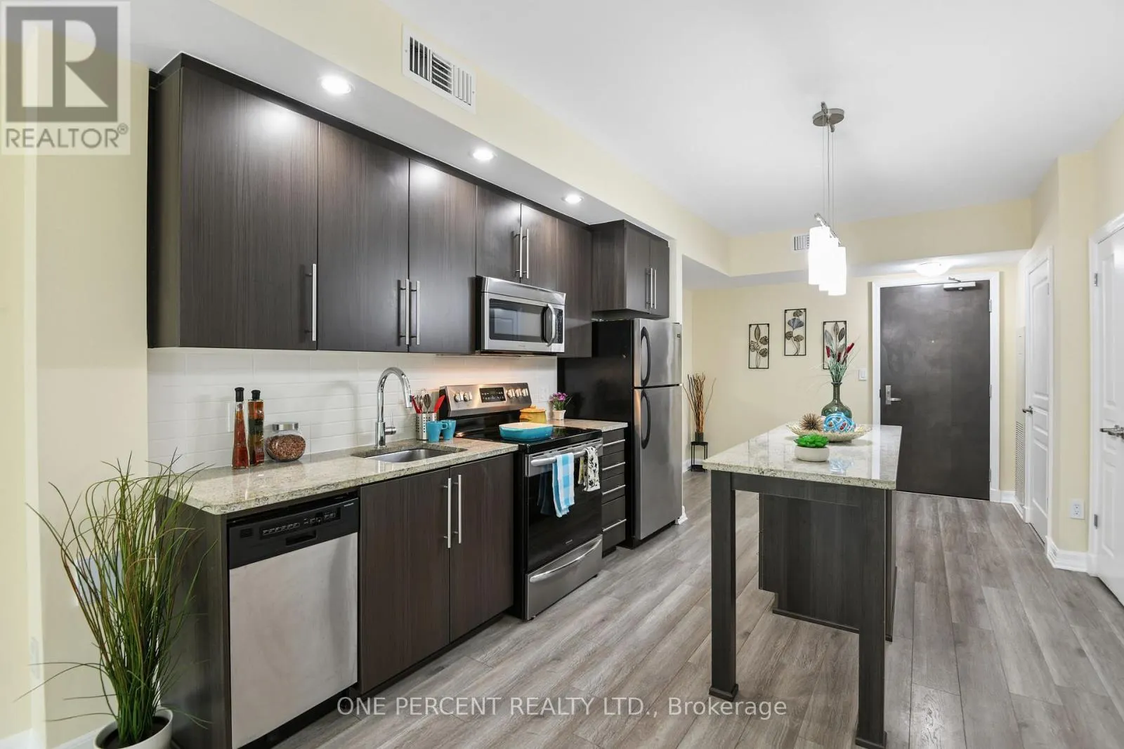 214 - 238 BESSERER STREET
