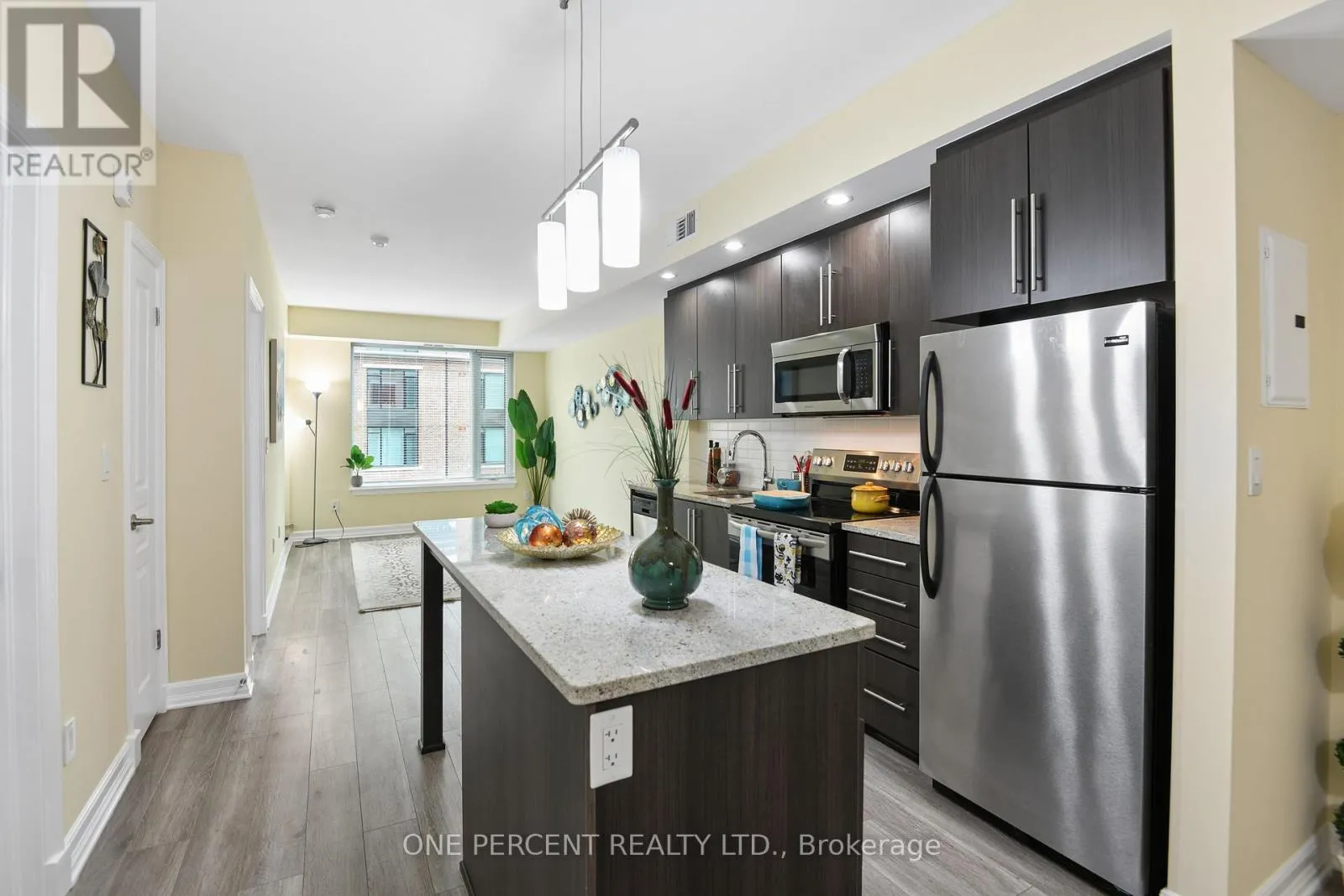 214 - 238 BESSERER STREET