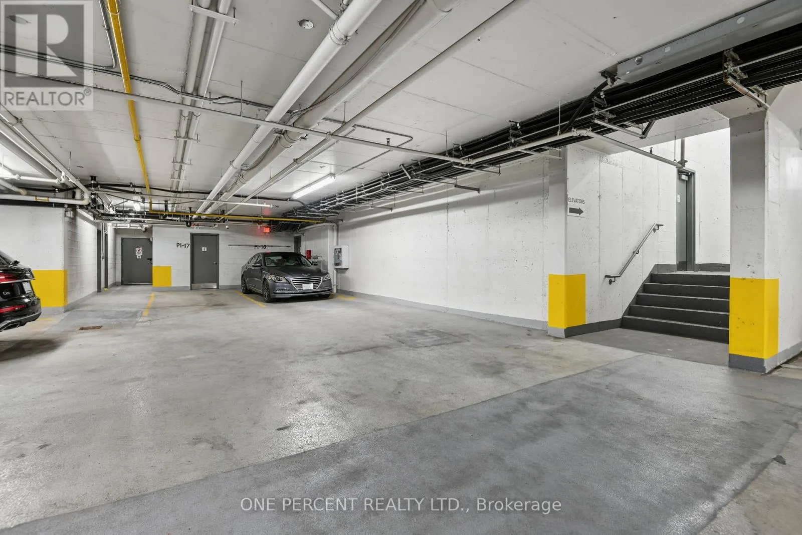 214 - 238 BESSERER STREET