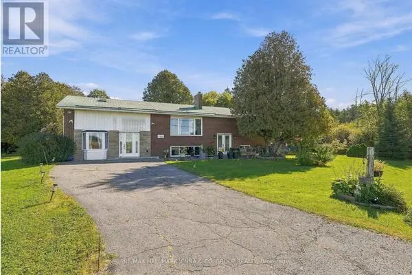 2313 8TH LINE ROAD