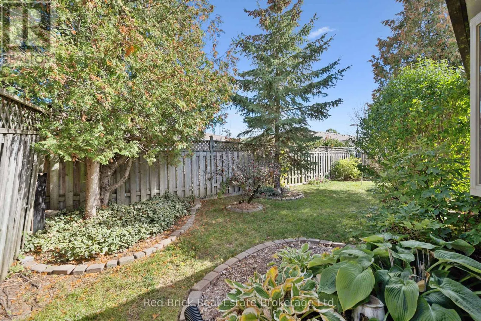 744 WOODHILL DRIVE