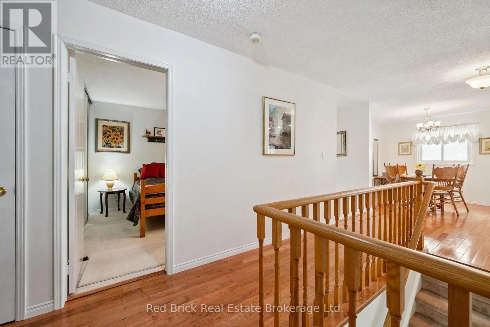 744 WOODHILL DRIVE