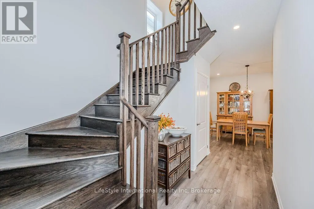 55 POVEY ROAD